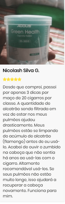 Image Title My Image