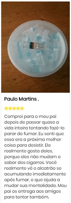 Image Title My Image