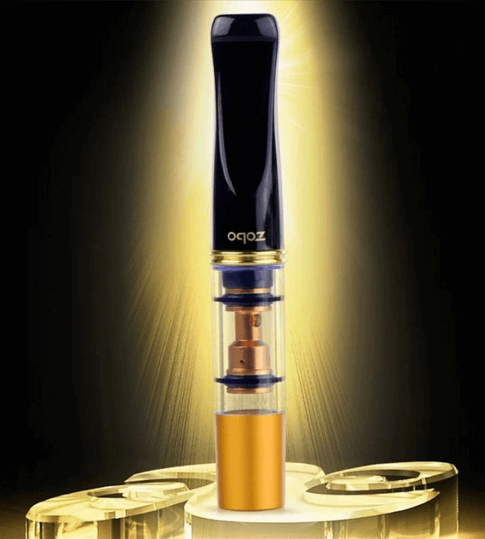 Image Title My Image