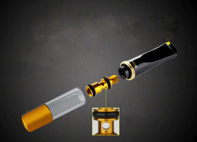 Image Title My Image