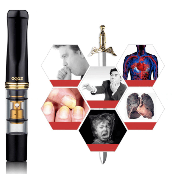 Image Title My Image