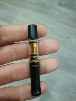 Image Title My Image