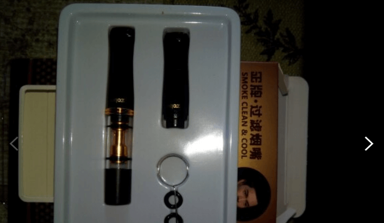 Image Title My Image