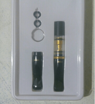 Image Title My Image