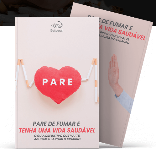 Image Title My Image